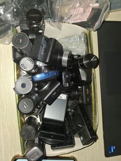 （分類：）位於 。 由 carmyself 提交（商品編號 1468572925，圖片 1）。簡介： 。