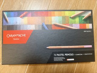 （分類：）位於 。 由 candyyyychan 提交（商品編號 1468674069，圖片 1）。簡介： 。