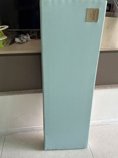 （分類：）位於 。 由 ilesspa 提交（商品編號 1468550059，圖片 1）。簡介： 。