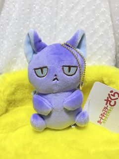 (Category: ) located in . Submitted by chus.things (Listing ID 1468642073, Image 1). Description: .