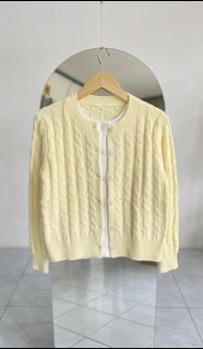 (Kategori: ) berada di . Dikirim oleh putra.drynt (ID iklan 1468643517, Gambar 1). Deskripsi: .