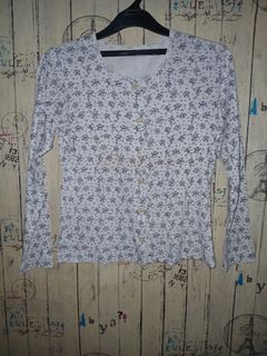 (Kategori: ) berada di . Dikirim oleh nuloved (ID iklan 1468588819, Gambar 1). Deskripsi: .