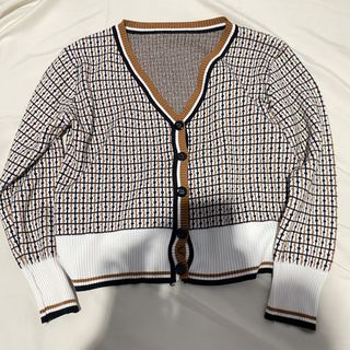 (Kategori: ) berada di . Dikirim oleh secondmashuri (ID iklan 1468693443, Gambar 1). Deskripsi: .