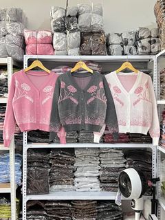 (Kategori: ) berada di . Dikirim oleh pawpawpawstore (ID iklan 1468529122, Gambar 1). Deskripsi: .
