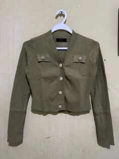 (Kategori: ) berada di . Dikirim oleh its_wahid141 (ID iklan 1468693780, Gambar 1). Deskripsi: .