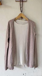 (Kategori: ) berada di . Dikirim oleh adinsapreloved (ID iklan 1468561546, Gambar 1). Deskripsi: .