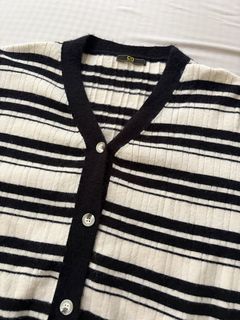 (Category: ) located in . Submitted by atsumupreloved (Listing ID 1468592941, Image 1). Description: .