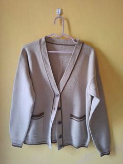 (Kategori: ) berada di . Dikirim oleh hasnaasyif79729 (ID iklan 1468553705, Gambar 1). Deskripsi: .
