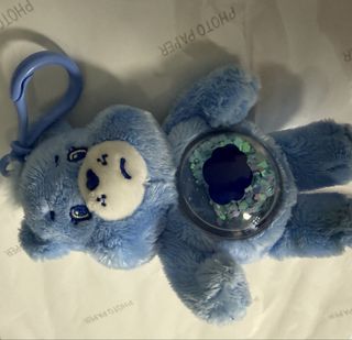 （分類：）位於 。 由 lsrca 提交（商品編號 1468698957，圖片 1）。簡介： 。
