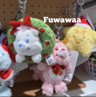 （分類：）位於 。 由 fuwawaa 提交（商品編號 1468572788，圖片 1）。簡介： 。