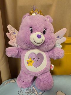 (Category: ) located in . Submitted by livetree_10 (Listing ID 1468507830, Image 1). Description: .