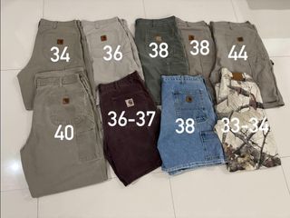 (Category: ) located in . Submitted by thrift.maxey (Listing ID 1468672194, Image 1). Description: .