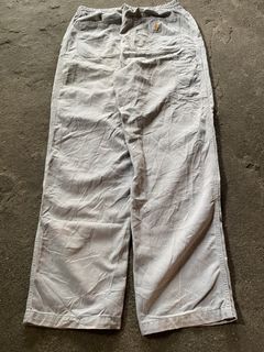 (Category: ) located in . Submitted by remythrift (Listing ID 1468514974, Image 1). Description: .