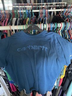 (Category: ) located in . Submitted by mcjunz_thrift182 (Listing ID 1468548081, Image 1). Description: .