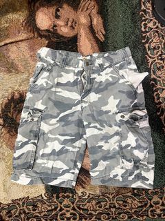 (Category: ) located in . Submitted by izmyname (Listing ID 1468547546, Image 1). Description: .