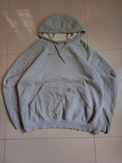 (Category: ) located in . Submitted by wamport_thrifting (Listing ID 1468589244, Image 1). Description: .