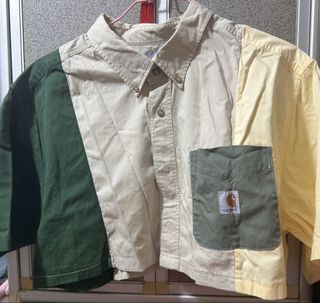 （分類：）位於 。 由 hhhhhaaaaahhhhhaaaaa 提交（商品編號 1468528212，圖片 1）。簡介： 。
