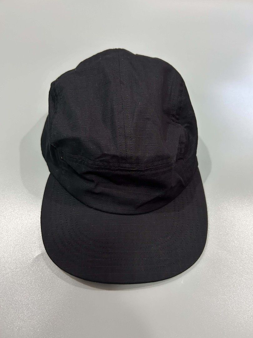 Carhartt wip 5 panel soft brim (Category: Caps & Hats) located in Santa Rosa. Submitted by _ba_mo_si_ (Listing ID 1468528368, Image 1). Description: Plus sf DmOne size fits all.