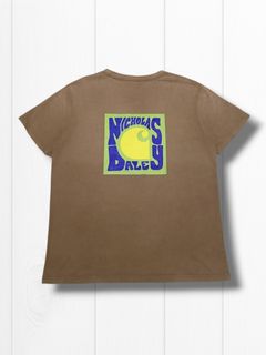 (Category: ) located in . Submitted by ukayandthrift (Listing ID 1468517346, Image 1). Description: .