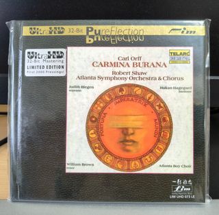 (Category: ) located in . Submitted by music0 (Listing ID 1468521270, Image 1). Description: .