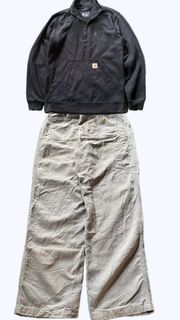 (Category: ) located in . Submitted by remythrift (Listing ID 1468548799, Image 1). Description: .