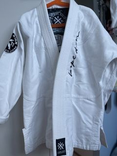 （分類：）位於 。 由 h012819 提交（商品編號 1468584255，圖片 1）。簡介： 。