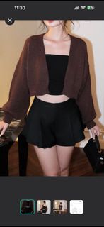 (Category: ) located in . Submitted by naeshiies (Listing ID 1468523889, Image 1). Description: .