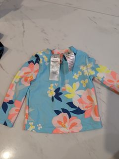 (Category: ) located in . Submitted by tampshop (Listing ID 1468609521, Image 1). Description: .