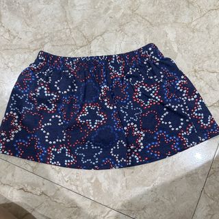 (Category: ) located in . Submitted by wevibevintage (Listing ID 1468602126, Image 1). Description: .