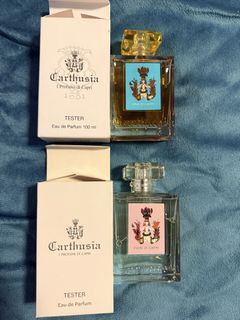 (Category: ) located in . Submitted by perfumeshopsg (Listing ID 1468570217, Image 1). Description: .