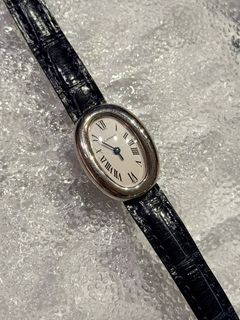 （分類：）位於 。 由 galactic_watch_hk 提交（商品編號 1468598951，圖片 1）。簡介： 。