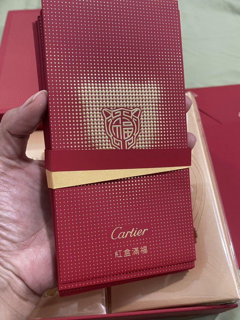 Cartier Ampao (Category: Card Packs) located in Cabiao. Submitted by imeon13 (Listing ID 1468708750, Image 3). Description: ung flower na ampao not cartier pero nkalagay ksi xa na sa box na yan kya sinama q na.