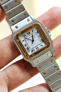 （分類：）位於 。 由 16_watch_b_q 提交（商品編號 1468561446，圖片 1）。簡介： 。