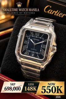 (Category: ) located in . Submitted by watchesbyjamesdy (Listing ID 1468506149, Image 1). Description: .