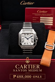 (Category: ) located in . Submitted by watchesbyjamesdy (Listing ID 1468506240, Image 1). Description: .