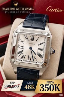 (Category: ) located in . Submitted by watchesbyjamesdy (Listing ID 1468505905, Image 1). Description: .