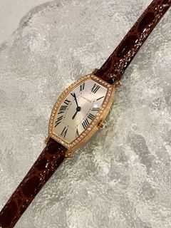 （分類：）位於 。 由 galactic_watch_hk 提交（商品編號 1468599386，圖片 1）。簡介： 。