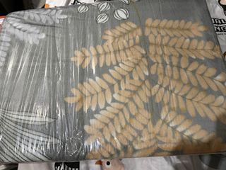 （分類：）位於 。 由 taipei1112 提交（商品編號 1468652015，圖片 1）。簡介： 。