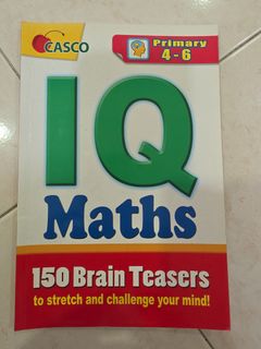 (Category: ) located in . Submitted by anc09 (Listing ID 1468545430, Image 1). Description: .