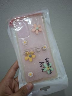 (Kategori: ) berada di . Dikirim oleh martasweet (ID iklan 1468523718, Gambar 1). Deskripsi: .