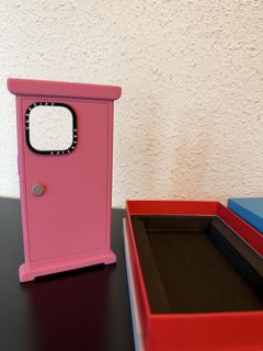 （分類：）位於 。 由 Chung_K 提交（商品編號 1468516093，圖片 1）。簡介： 。