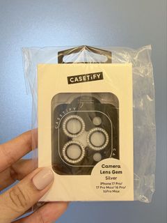 (Category: ) located in . Submitted by casesandmanymore (Listing ID 1468572983, Image 1). Description: .