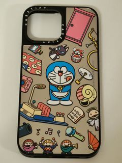 （分類：）位於 。 由 amazing_07 提交（商品編號 1468687694，圖片 1）。簡介： 。