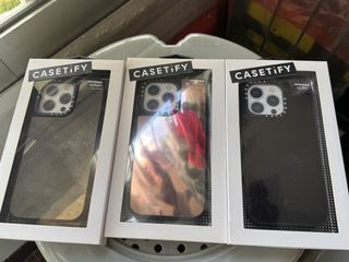 （分類：）位於 。 由 kkkck_. 提交（商品編號 1468565429，圖片 1）。簡介： 。