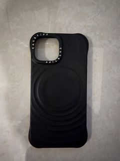 （分類：）位於 。 由 cwan2000 提交（商品編號 1468602137，圖片 1）。簡介： 。