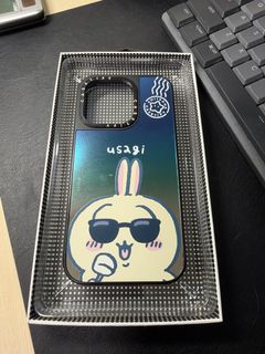 （分類：）位於 。 由 usagimeer 提交（商品編號 1468572776，圖片 1）。簡介： 。