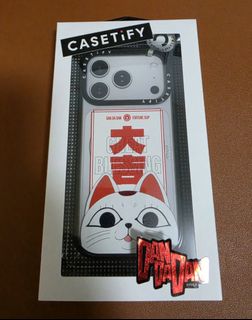 （分類：）位於 。 由 milktea9014 提交（商品編號 1468691597，圖片 1）。簡介： 。