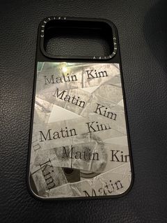 （分類：）位於 。 由 Happyb 提交（商品編號 1468553900，圖片 1）。簡介： 。