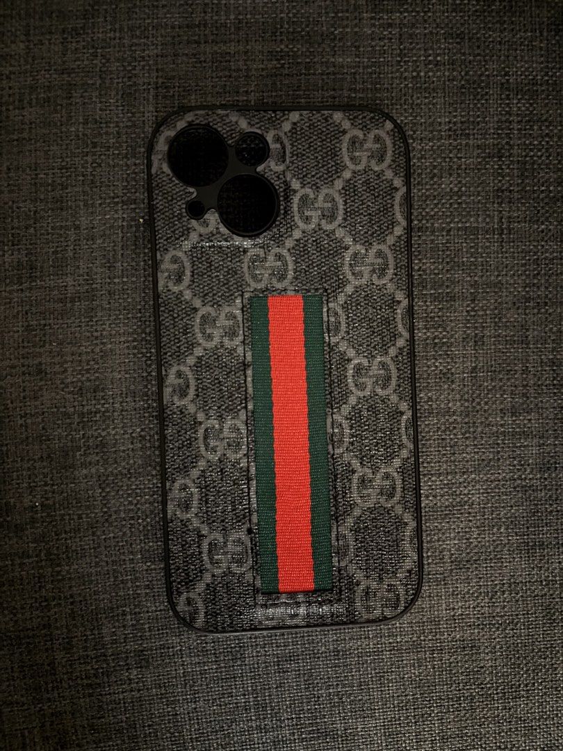 Casing iphone 15 basic (Kategori: Casing & Sarung) berada di Tangerang. Dikirim oleh vvv.preloved (ID iklan 1468692089, Gambar 1). Deskripsi: .