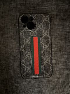 (Kategori: ) berada di . Dikirim oleh vvv.preloved (ID iklan 1468692089, Gambar 1). Deskripsi: .